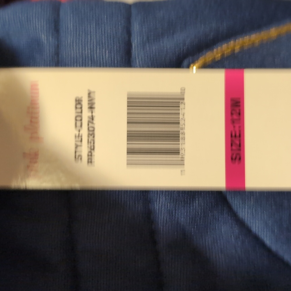Coat - Picture 3 of 3
